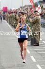 Womens Great North Run, 2017 Simplyhealth Great North Run. Photo: David T. Hewitson/Sports for All Pics